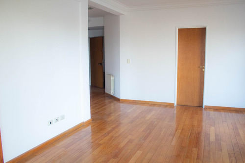 Departamento Duplex En Venta - Centro Adrogue