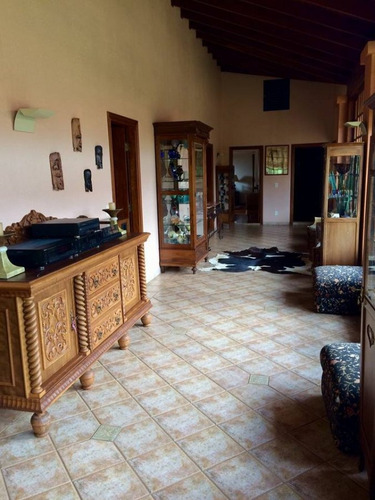 Casa-em-condominio-para-venda-em-jardim-das-acacias-mirassol-sp - 2016733