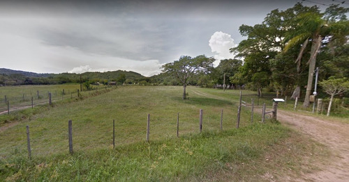 Chácara Com Casa Extrema/lami