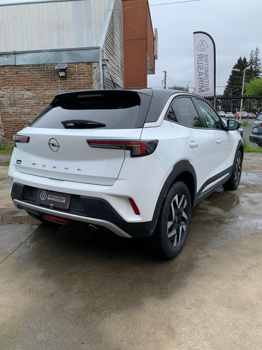 Opel Mokka 1.5Td Elegance Mt6