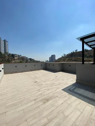 Casa En Venta En Bosque Real - Cr1777
