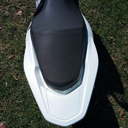 Honda Pcx 150 Impecable!!! Sin Detalles!!! La Mejor!!!