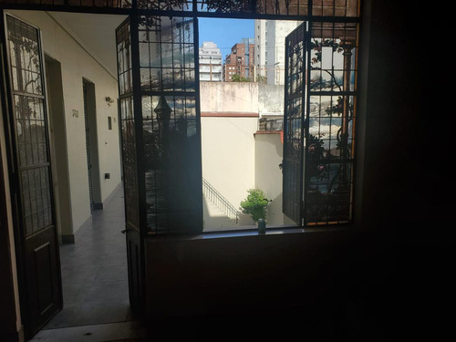 Venta Hotel - Flores