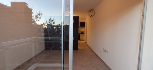 9 E/40 Y 41-monoambiente