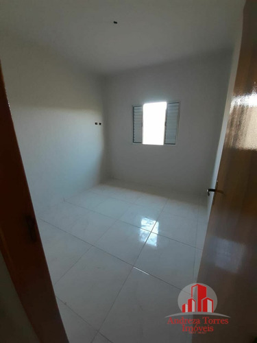 Imagem 8 de 23 de Casa À Venda No Bairro Residencial Estoril - Taubaté/sp - 1811