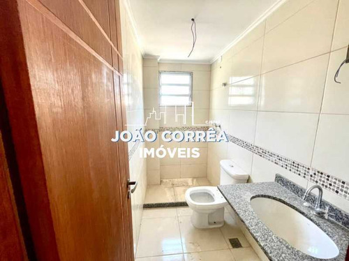 Imagem 8 de 15 de Apartamento-à Venda-méier-rio De Janeiro - Cbap30050