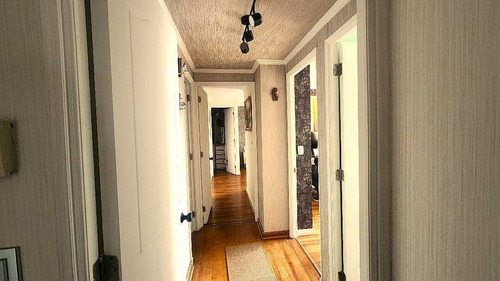 Excelente Dpto 4 Dorm/3 Baños/1 Estac/1 Bod (93047)