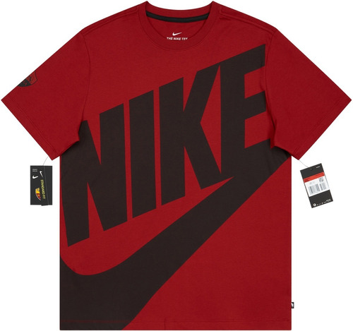 Remera Nike De La Roma De Italia  Futbol Camiseta 