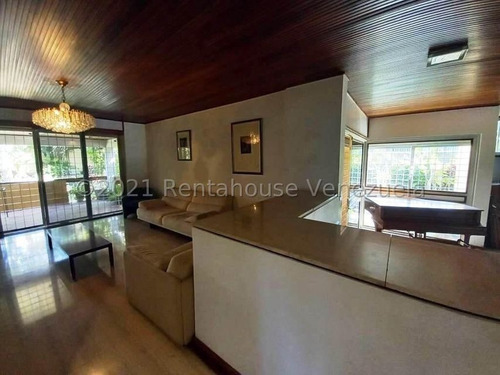 Imagen 9 de 23 de Bella Casa En Venta Prados Del Este Mls #22-16433