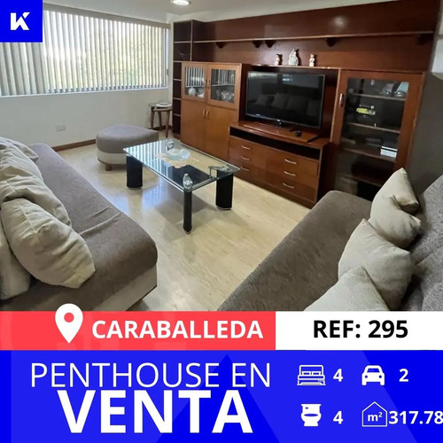 Ph Con Excelente Potencial Ref295