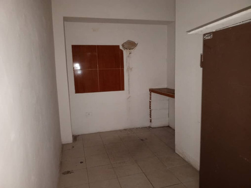 Michelle Alquila Local Comercial Av Bolivar Norte Red-cb2