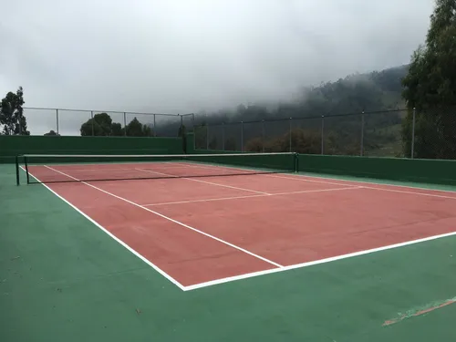 Espectacular Lote En Condominio En Zipacón, Cundinamarca. Con Extensas Áreas Sociales Ya Terminadas
