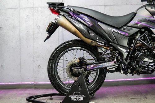 Akt Ttr 200 2024