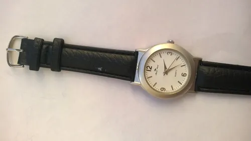 Reloj richard marcell sale