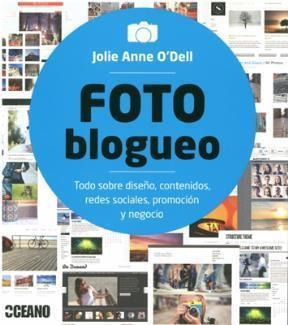 Fotoblogueo