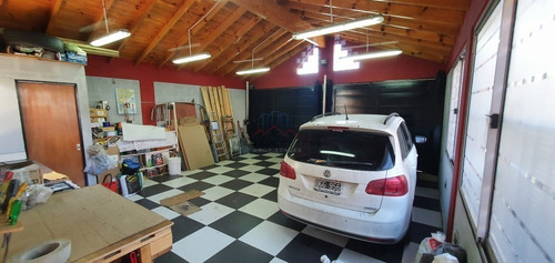 Imagen 17 de 18 de Venta Duplex 5 Ambientes En Barrio Pampero Ciudad Evita