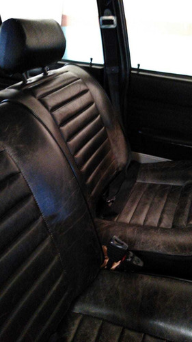 Imagen 10 de 20 de Peugeot 504
