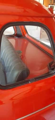 Renault 4s