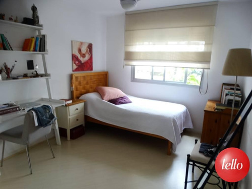 Apartamento - Ref: 210319