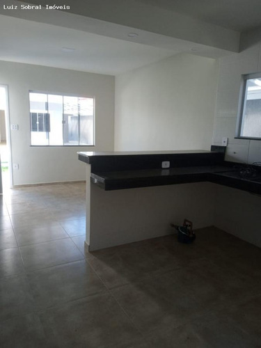 Imagem 7 de 15 de Casa Em Condomínio Para Venda Em Saquarema, Itaúna, 3 Dormitórios, 3 Suítes, 3 Banheiros, 1 Vaga - 3161_2-1165374