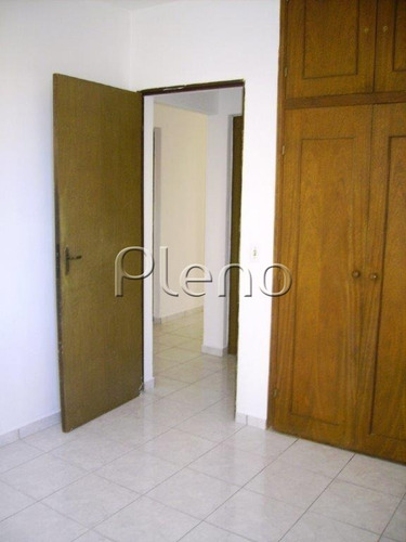 Imagem 15 de 17 de Apartamento À Venda Em Vila Industrial - Ap025502