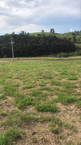 Imagem 9 de 11 de Terreno À Venda, 800 M² - Reserva Santa Monica - Itupeva/sp - Te2600