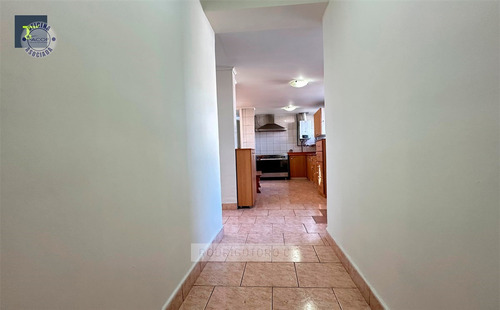 Departamento En Arriendo De 3 Dorm. En Concepción