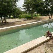 Imagen 9 de 23 de Terrenos Residenciales En Venta En Merida, Yucatán