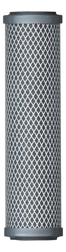 Cartucho Purificador Rotoplas Pt-01r Con Tecnología Hydropur