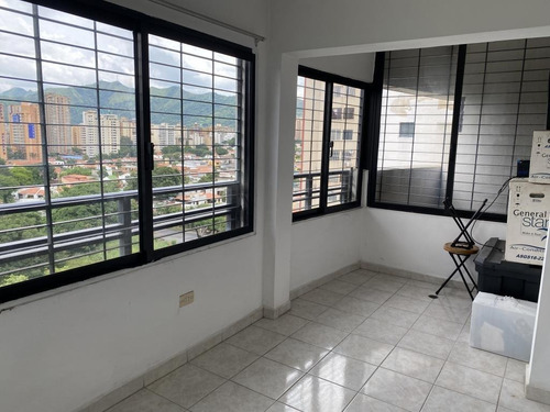 Imagen 2 de 11 de Apartamento En Alquiler Sin Amoblar En La Urbanizacion Las Chimeneas Valencia Carabobo