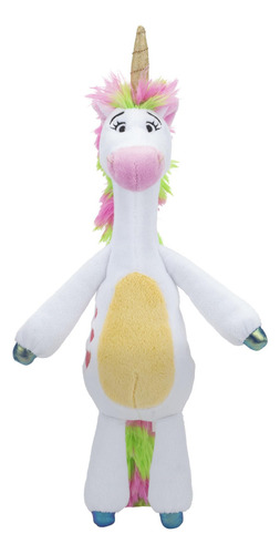 Brinquedo De Pelúcia Imaginary Friends Paramount If Movie Un