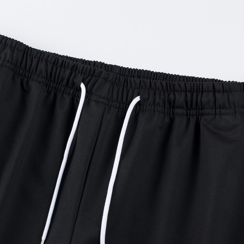 Camiseta De Verano Con Pantalones Largos Sincere - Conjunto