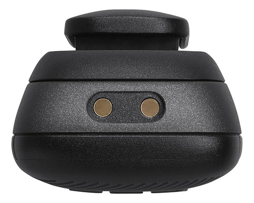Microfone Lapela Sem Fio Jbl Quantum Stream Wireless Usb-c C