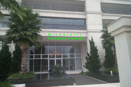 Imagem 11 de 16 de Apartamento - Ap00223 - 68030571