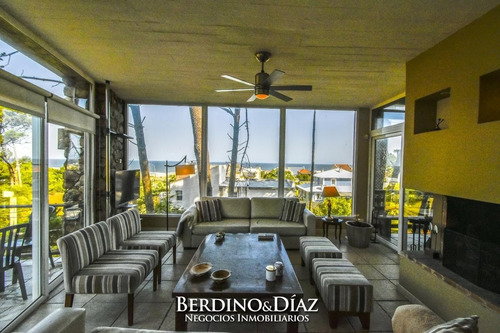 Casa - Bikini- Ref: 639