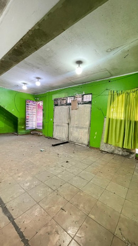 Imagen 3 de 10 de Local En Alquiler En Lanus Oeste