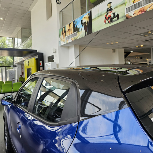Renault Kwid 1.0 Sce 66cv Iconic