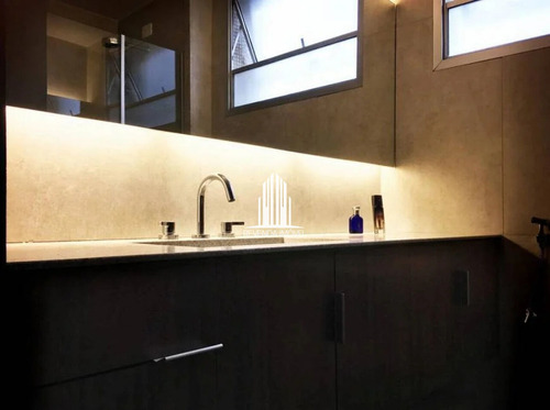 Imagem 4 de 15 de Apartamento À Venda Na Vilia Mariana 95m² - Br31584
