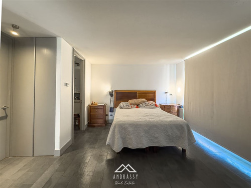 Departamento En Venta En Willie Arthur