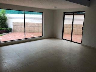 Imagen 4 de 19 de Casa En Condominio - La Virgen