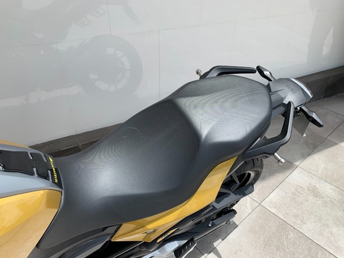Imagen 10 de 12 de Bmw F 900 Xr 2020
