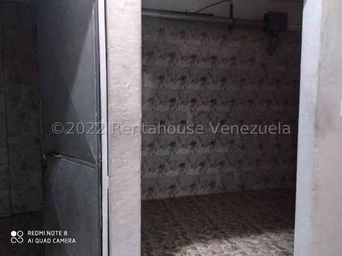 Imagen 8 de 18 de Parroquia La Candelaria Local En Alquiler Cod.22-19060 02129594482----04141469108 Rah Ccct