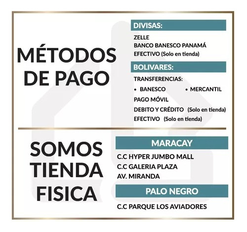 Árbol De Navidad Pino Frondoso Monte Rey Blanco 2.00 Mt