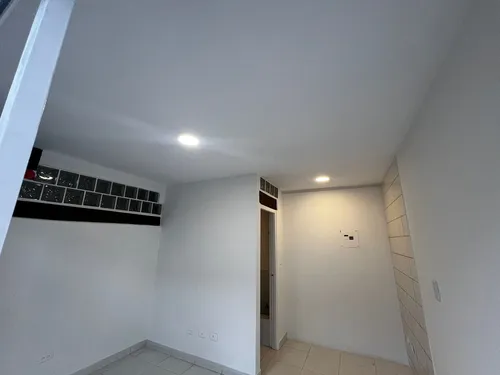 Local En Arriendo En San Jose/pereira (279057940).