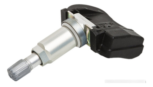 Sensor  Presión De Neumáticos Chrysler 300 05-07 Y 200 11-14