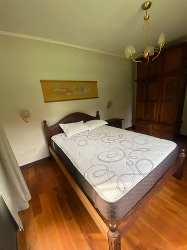 Venta Casa 3 Dormitorios Villa Elisa Con Cochera