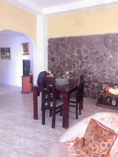 Casa En Castillejo