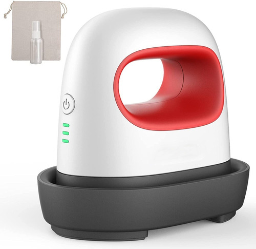 Easypress Mini - Máquina De Prensa De Calor Para Camisetas