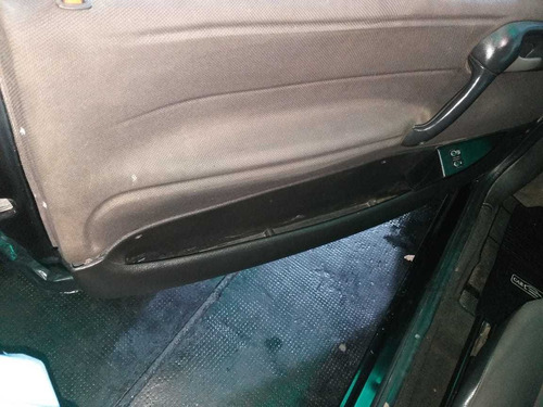 Chevrolet Corsa 1.6 Classic Super Pkele 2008