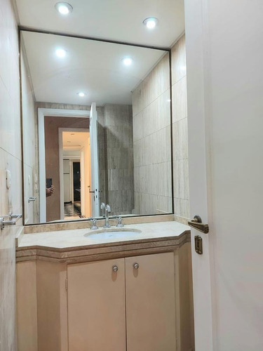 Imagen 17 de 21 de Departamento - Recoleta